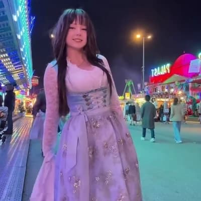 Mina thumbnail