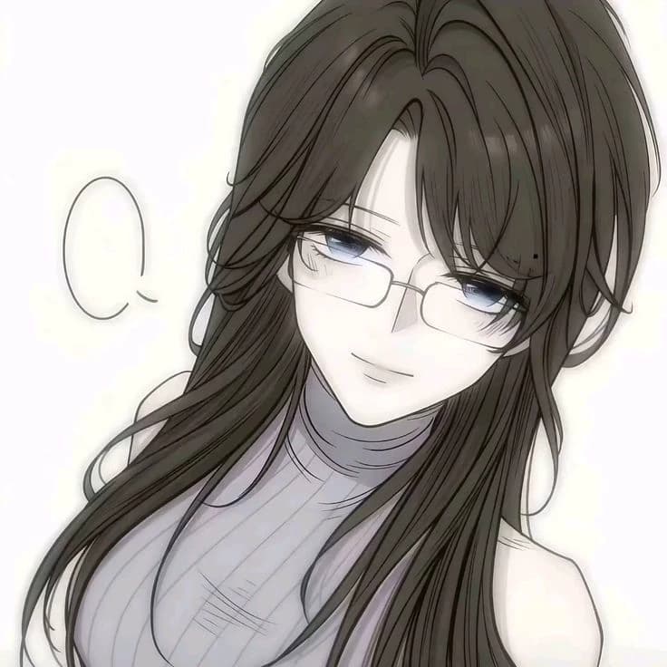 Iris thumbnail