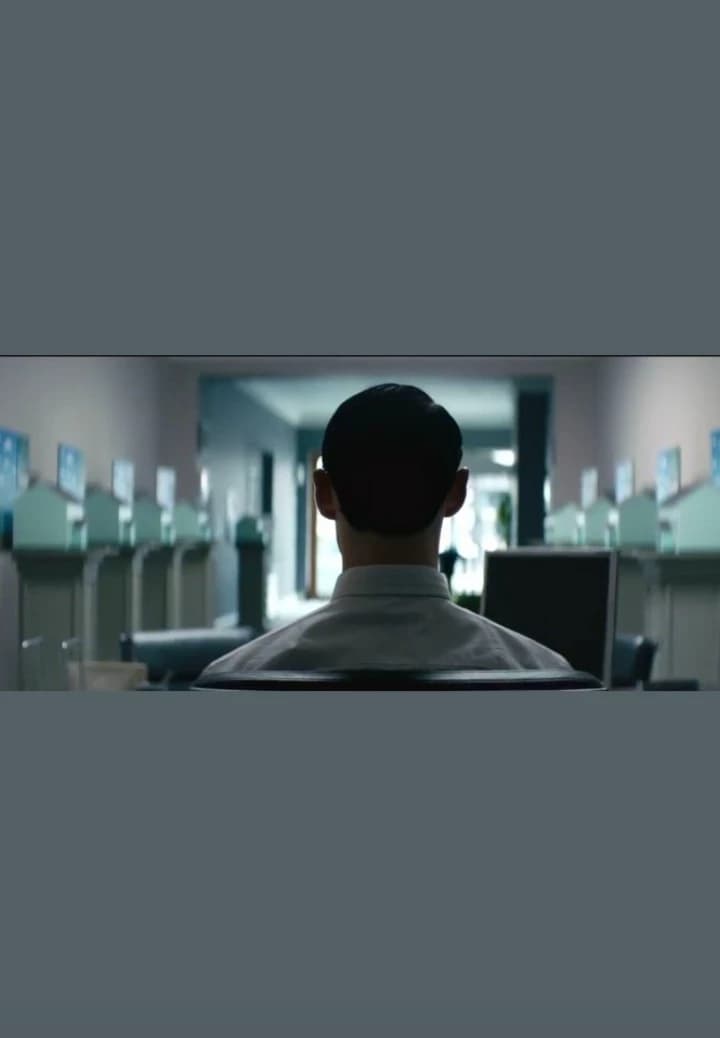 The boy thumbnail
