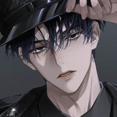 Sebastian thumbnail