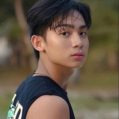 Jeo Ong thumbnail