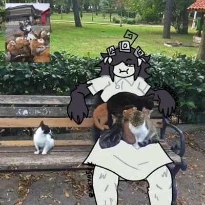 Cartoon Network  thumbnail