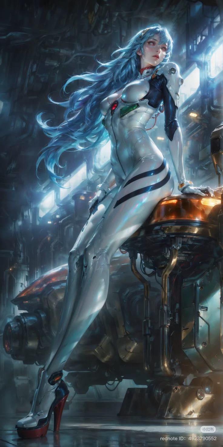 Aurelia  thumbnail