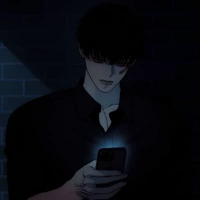Beom Taeha thumbnail