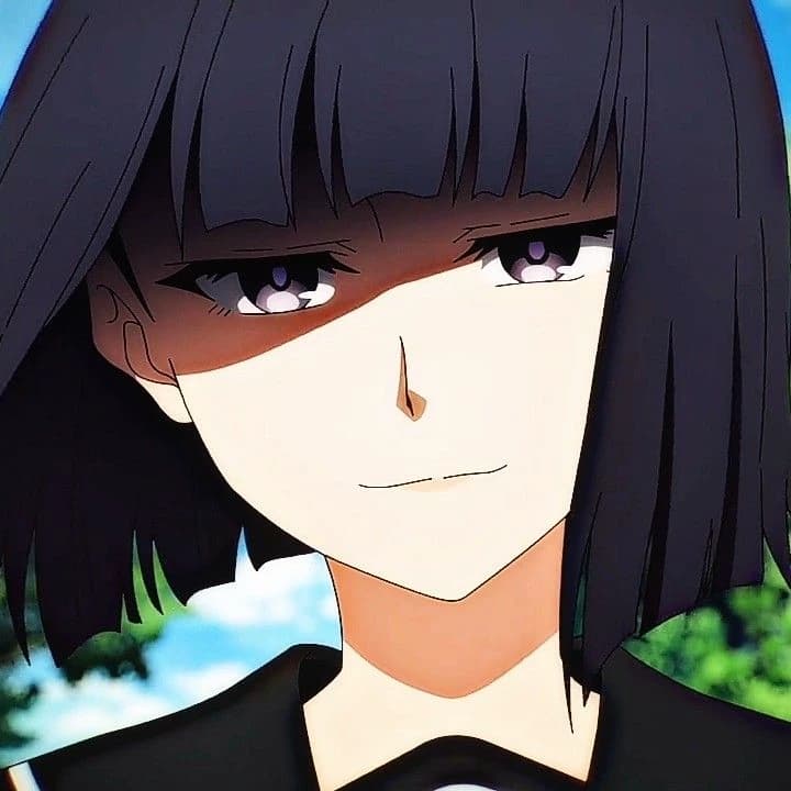 Misuzu thumbnail