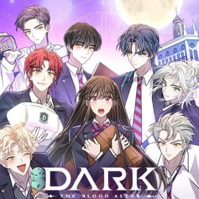 Dark Moon-RPG thumbnail
