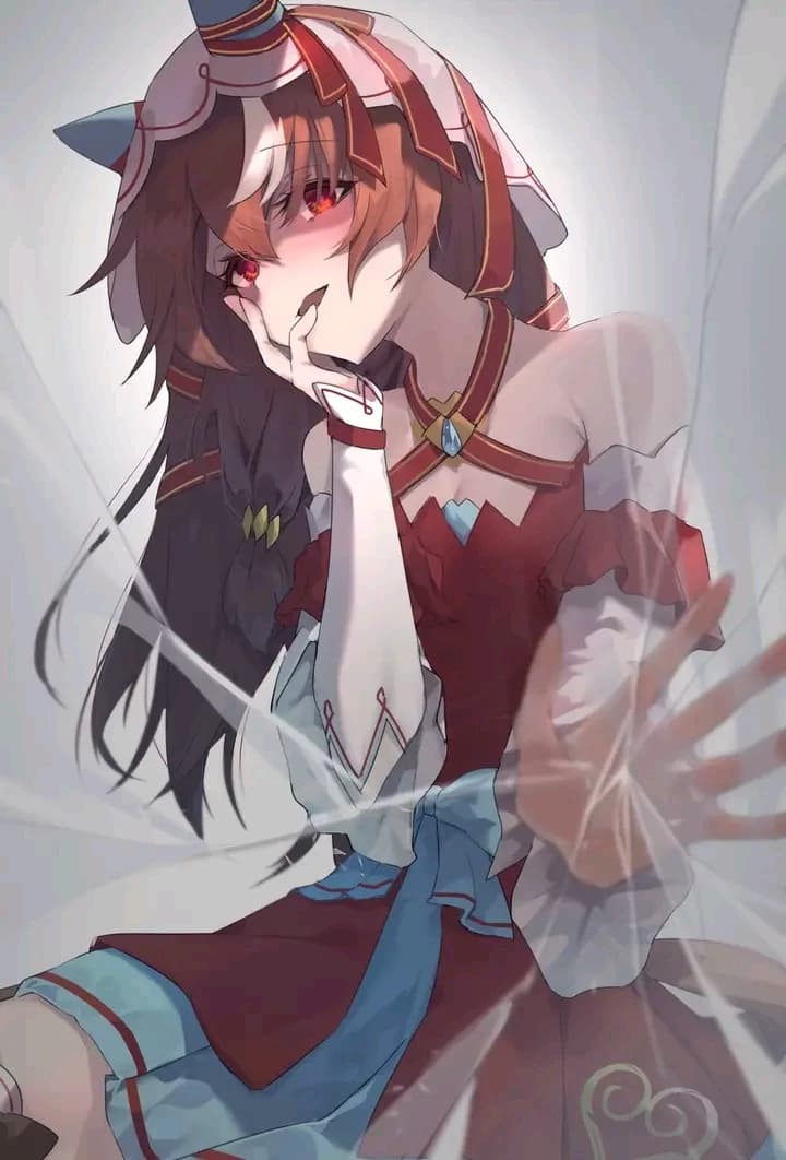 Still in love thumbnail