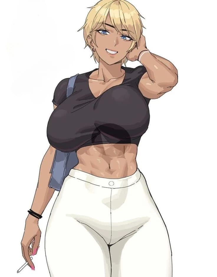 Diana thumbnail