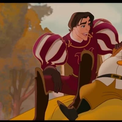 Prince Edward thumbnail