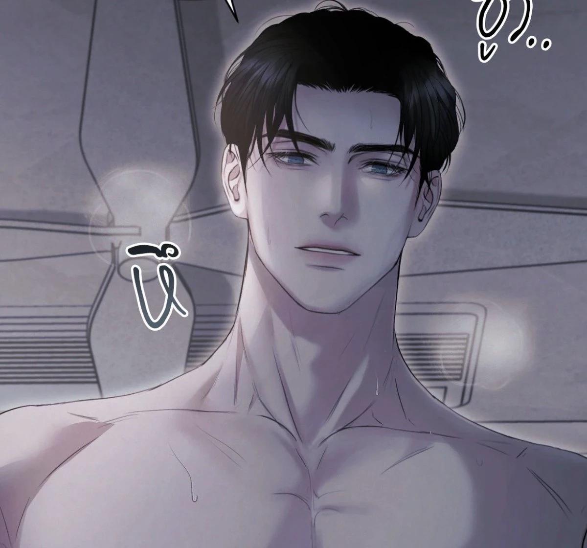 Michael- Pamanmu- thumbnail