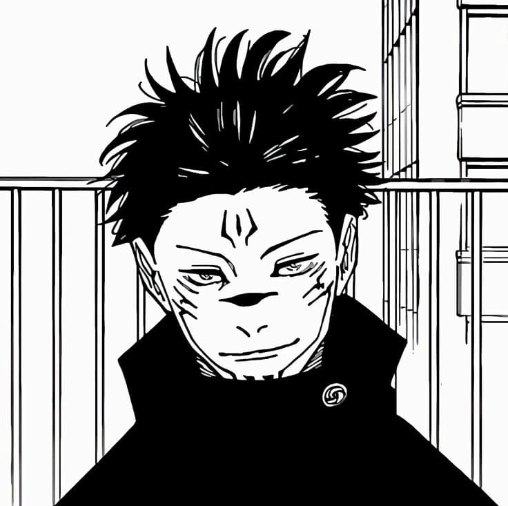 Sukuna thumbnail
