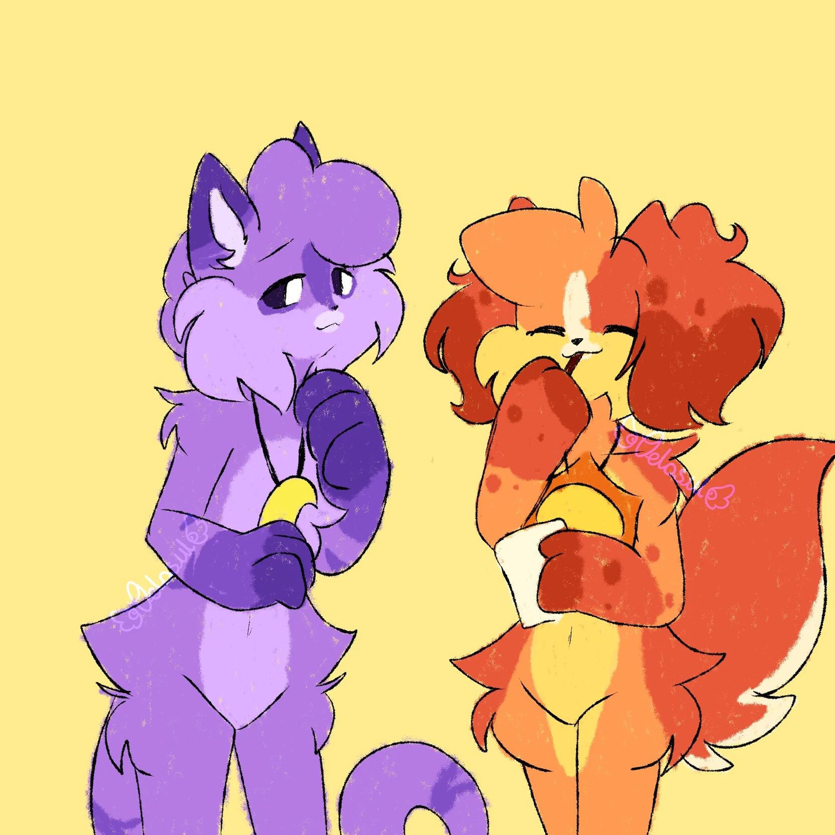 dogday thumbnail