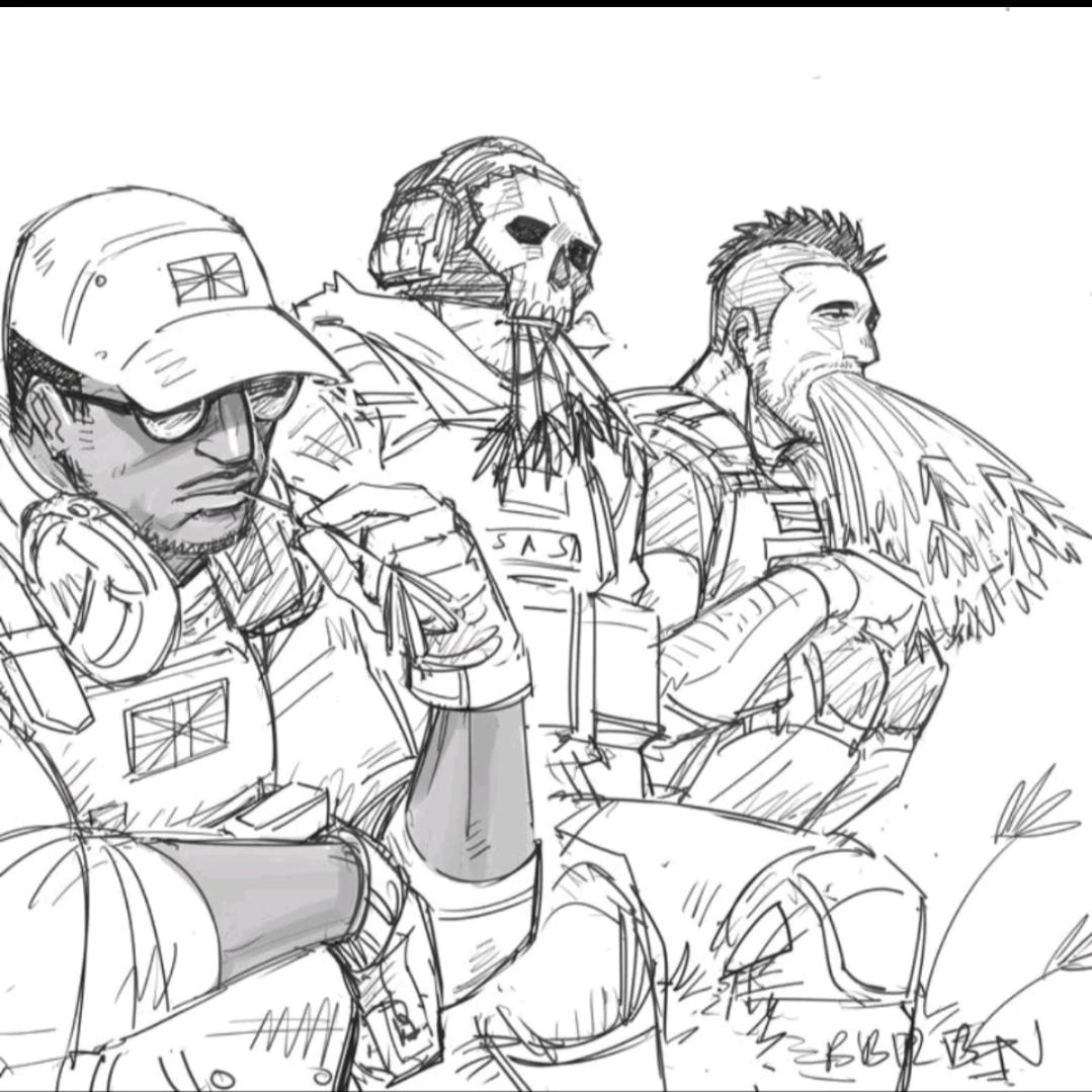 John Price thumbnail