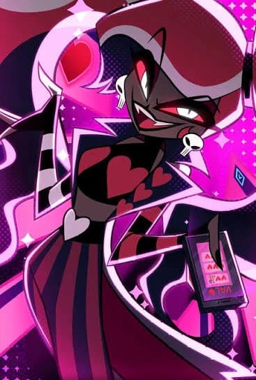Velvette thumbnail