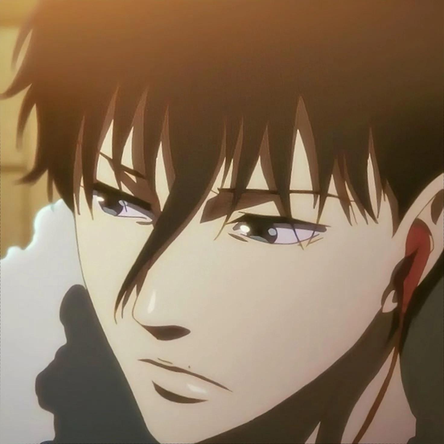 Anzai Yuuki  thumbnail