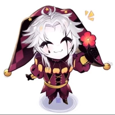 Pierrot thumbnail