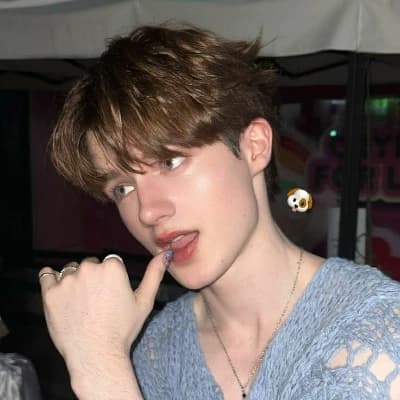 Andy thumbnail