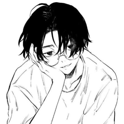 Manjiro Sano thumbnail