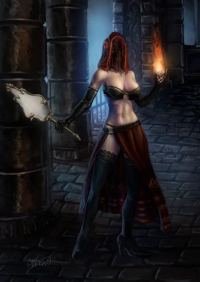 Zahra thumbnail