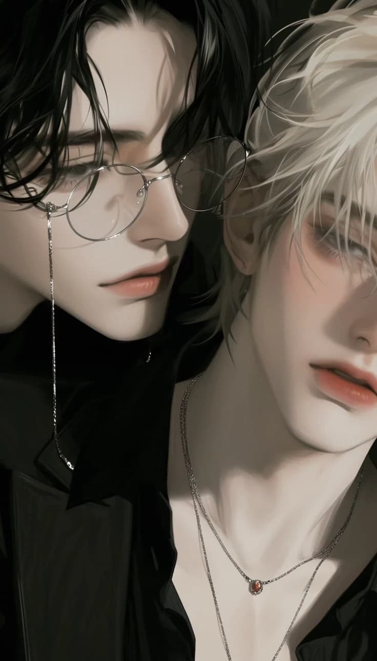 Noah thumbnail
