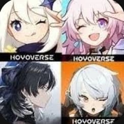 HOYOVERSE and WuWa thumbnail