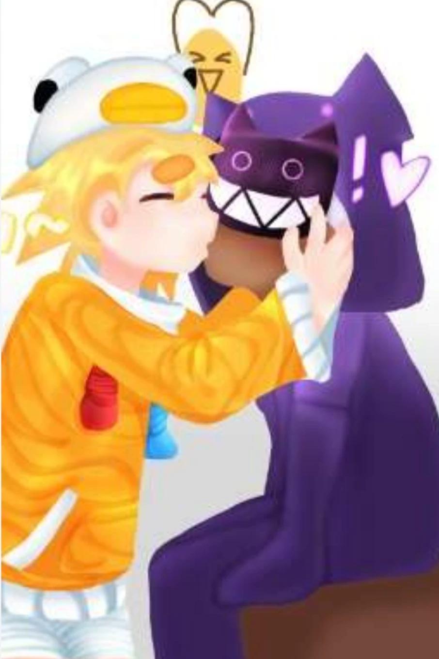 > KoDe < thumbnail
