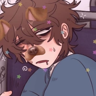 ⊹ ࣪ ˖SAM! //School bully thumbnail