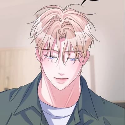 EVAN✰ thumbnail