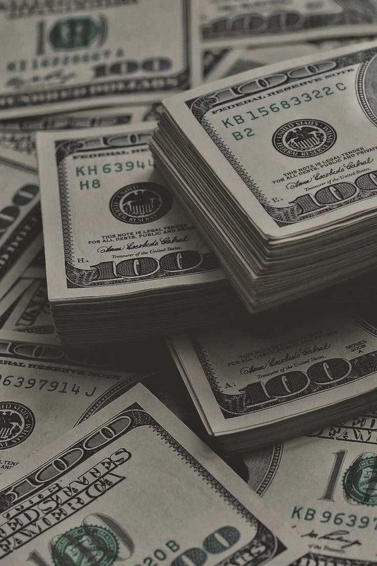 Your rich life 💰 (authorized 😎👍) thumbnail