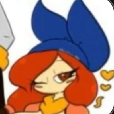 Bandanna Waddle Dee thumbnail