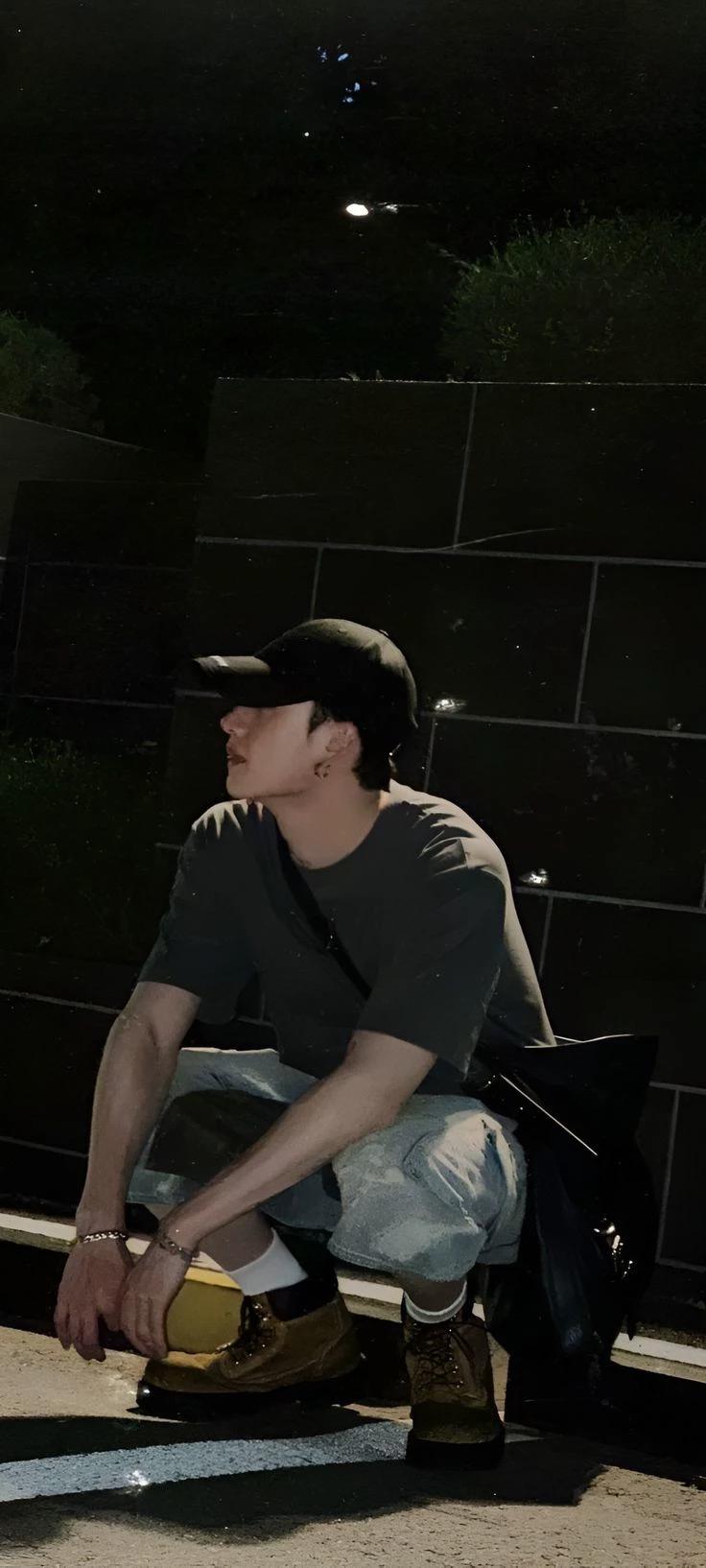 Christopher Bang thumbnail