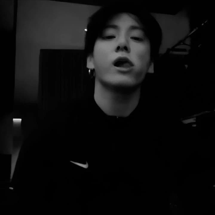 Jeon Jungkook thumbnail