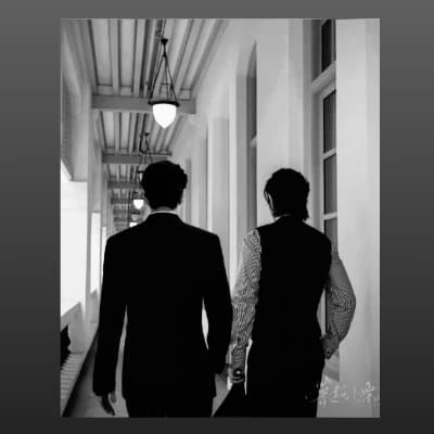 For love❌out of obsession✅ thumbnail