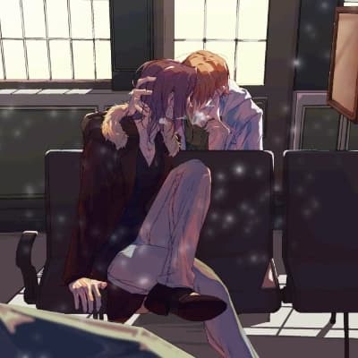 Kakeru Ryuuen thumbnail