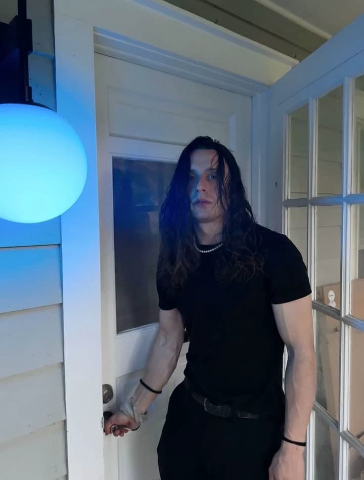 Rory Culkin thumbnail