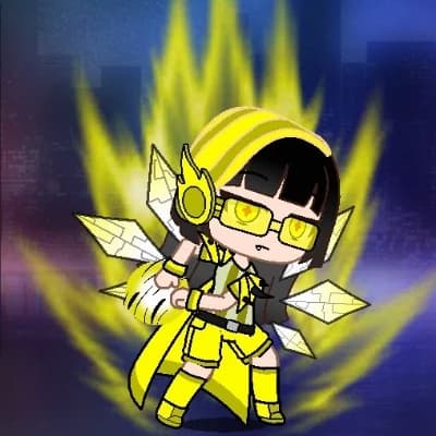 Kaory thumbnail