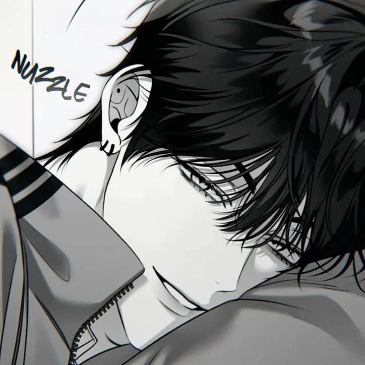 Layn \[BL\] thumbnail