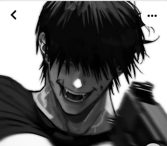 Devil's Prey  thumbnail