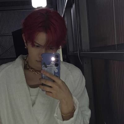 Heeseung thumbnail