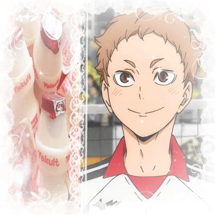 Morisuke Yaku ~ thumbnail