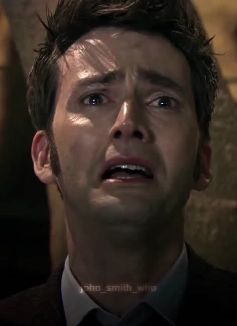 The Tenth Doctor thumbnail