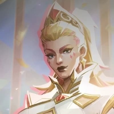 Emma Frost thumbnail