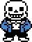Sans thumbnail