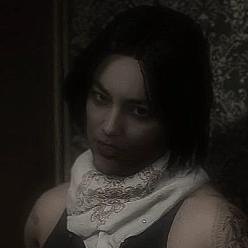 Valeria Garza thumbnail
