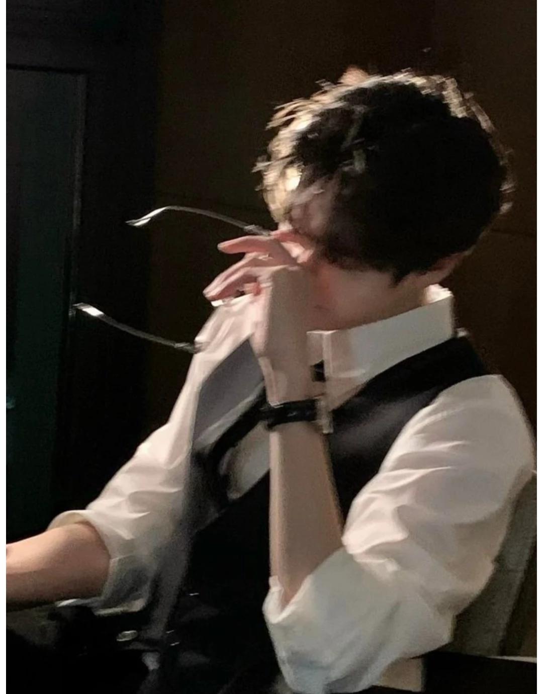 Chen thumbnail