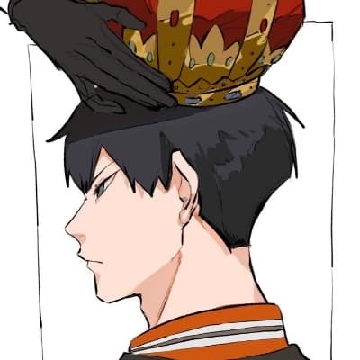 < 1 when Tobe Tobe thumbnail