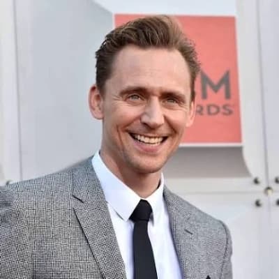 Tom thumbnail