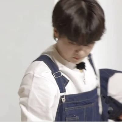 Min Yoongi thumbnail