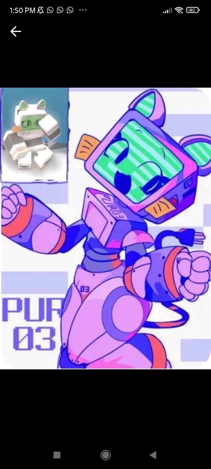 Pur03 thumbnail