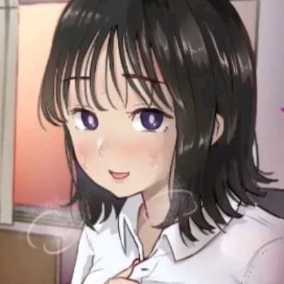 Mizuki your childhood friend thumbnail